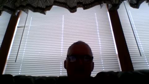 ghost2534 online show from 01-18-25, 07:04