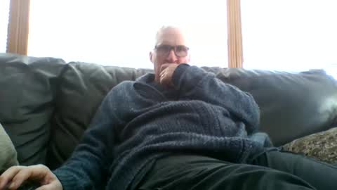 ghost2534 online show from 01-23-25, 06:35