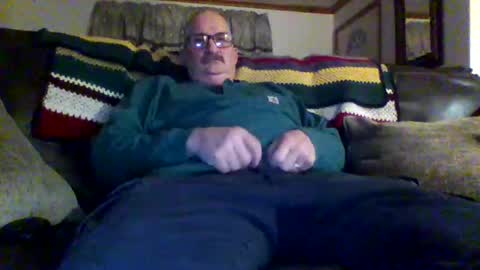 ghost2534 online show from 03-07-25, 04:24