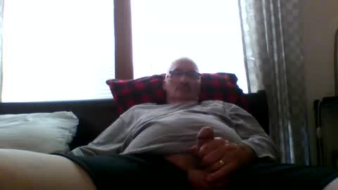 ghost2534 online show from 09-29-25, 01:38