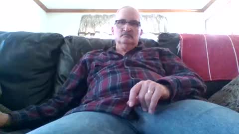 ghost2534 online show from 11-03-25, 08:32