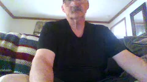 ghost2534 online show from 06-23-26, 11:41