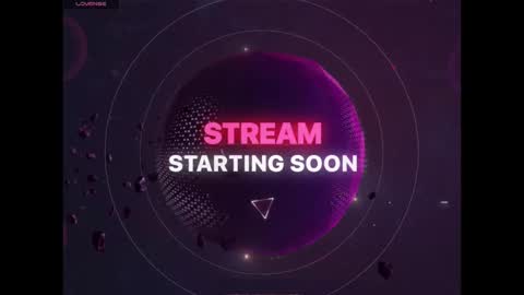 ghost 0022 online show from 12-23-25, 08:56