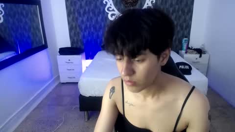 Your Girl  online show from 10-04-25, 07:56