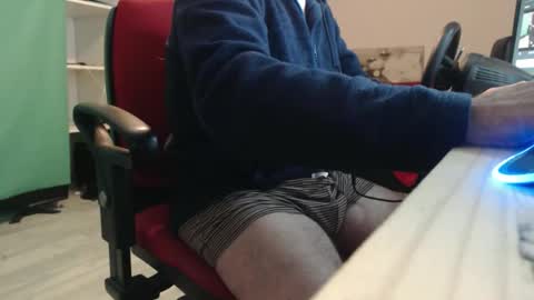 Snapshot of ghostatitude chatting on 01-14-26, 08:25 ghostatitude online show from 01-14-26, 08:25