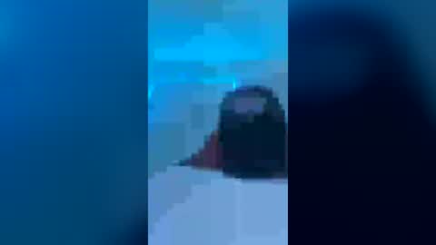Snapshot of ghostboy04 chatting on 07-20-26, 08:00 ghostboy04 online show from 07-20-26, 08:00