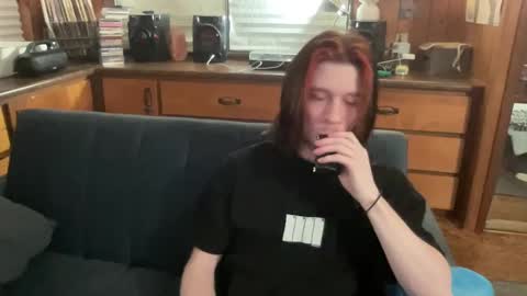 ghostboygbc online show from 10-09-25, 05:27