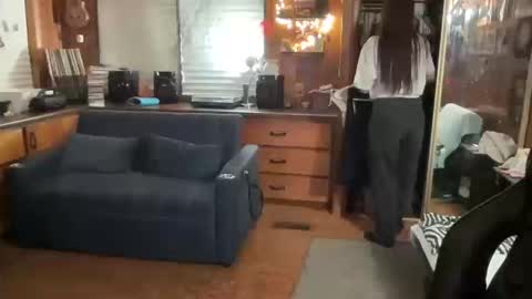 ghostboygbc online show from 10-12-25, 06:34