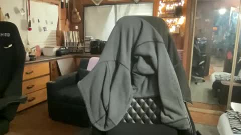 ghostboygbc online show from 04-30-26, 03:24