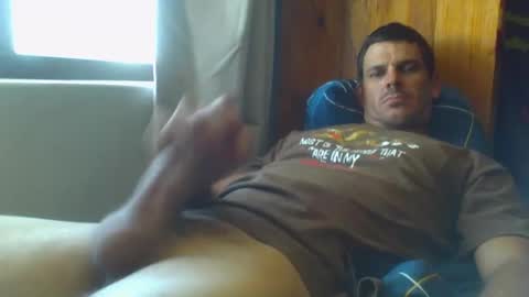 Snapshot of ghostbuster chatting on 03-11-25, 12:39 ghostbuster online show from 03-11-25, 12:39