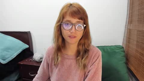 andy online show from 10-26-25, 03:23