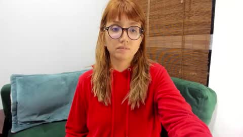 andy online show from 10-27-25, 03:10