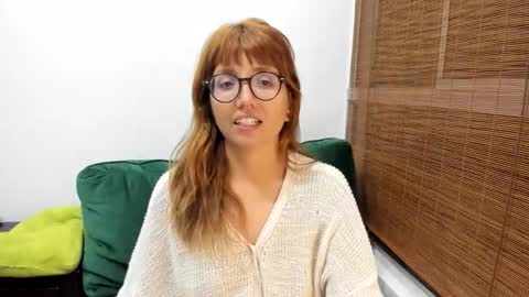 andy online show from 10-29-25, 03:09