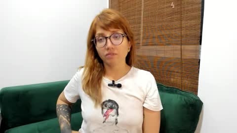 andy online show from 10-31-25, 03:07