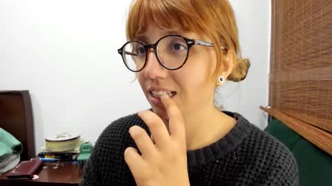 andy online show from 11-19-25, 03:06