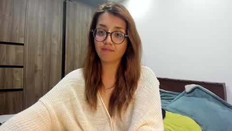 andy online show from 03-15-26, 03:01