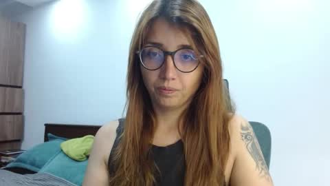 andy online show from 05-28-26, 07:00