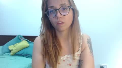 andy online show from 06-24-26, 08:08