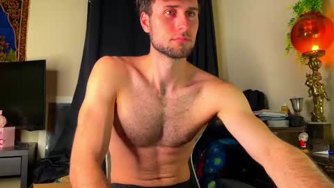 big boy ghost face online show from 09-28-25, 03:01