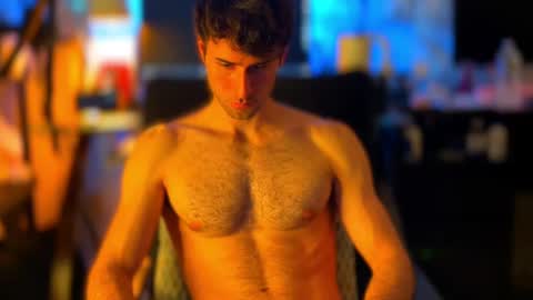 big boy ghost face online show from 10-02-25, 07:54