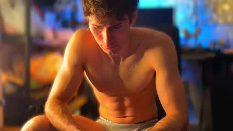 big boy ghost face online show from 10-09-25, 05:33