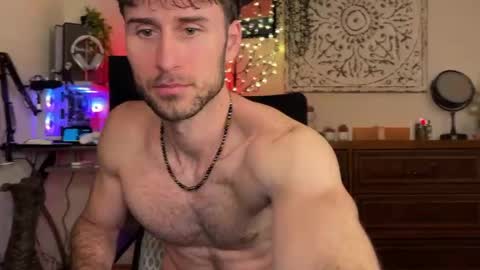 big boy ghost face online show from 10-30-25, 09:26