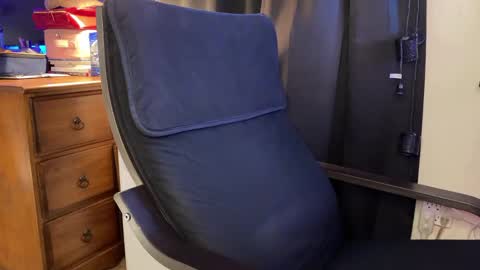 big boy ghost face online show from 11-22-25, 04:33