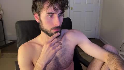 big boy ghost face online show from 02-28-26, 06:36