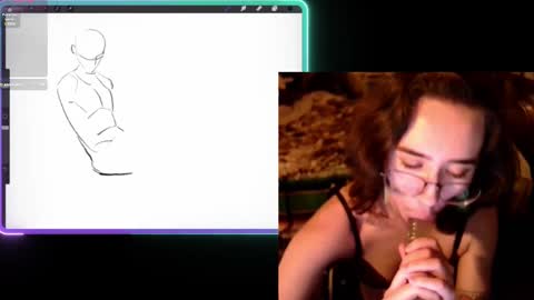 Ghost online show from 10-05-25, 04:11