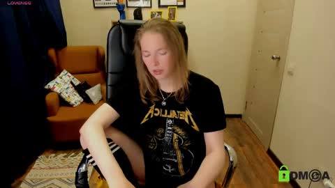 Sweety online show from 05-16-26, 07:34