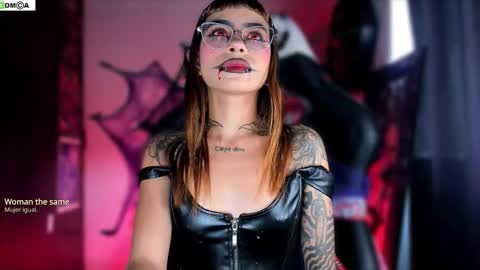 Sara online show from 10-01-25, 05:41