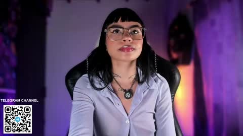 Sara online show from 05-20-26, 10:27
