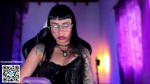 Sara online show from 06-13-26, 06:39