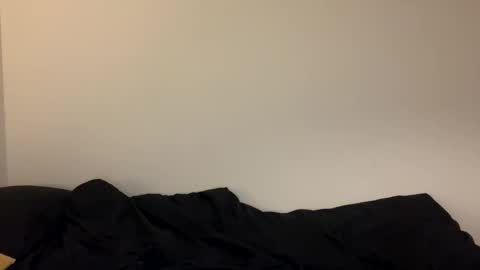 ghostpetal online show from 03-15-26, 12:16