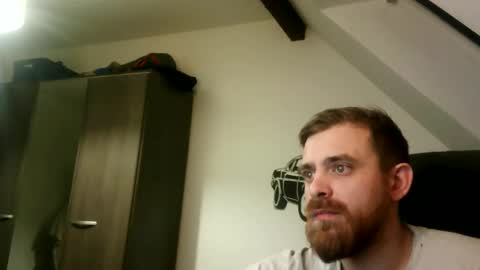 Snapshot of ghostrider883hd chatting on 12-19-24, 04:57 ghostrider883hd online show from 12-19-24, 04:57