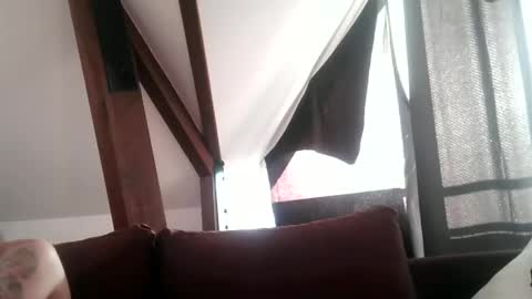 Snapshot of ghostrider883hd chatting on 01-13-25, 02:11 ghostrider883hd online show from 01-13-25, 02:11