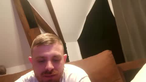 Snapshot of ghostrider883hd chatting on 01-13-25, 06:38 ghostrider883hd online show from 01-13-25, 06:38