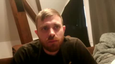 Snapshot of ghostrider883hd chatting on 01-29-25, 04:08 ghostrider883hd online show from 01-29-25, 04:08