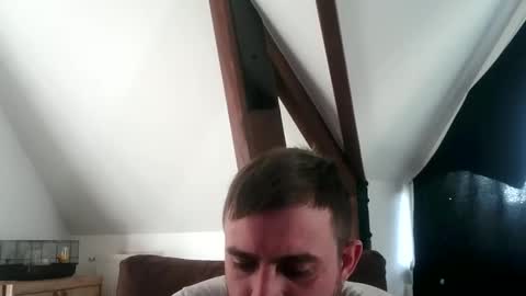 Snapshot of ghostrider883hd chatting on 02-03-25, 10:58 ghostrider883hd online show from 02-03-25, 10:58