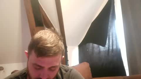 Snapshot of ghostrider883hd chatting on 02-05-25, 08:54 ghostrider883hd online show from 02-05-25, 08:54