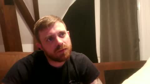 Snapshot of ghostrider883hd chatting on 02-05-25, 06:26 ghostrider883hd online show from 02-05-25, 06:26