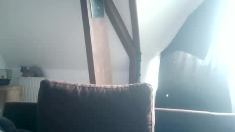 Snapshot of ghostrider883hd chatting on 02-06-25, 11:54 ghostrider883hd online show from 02-06-25, 11:54