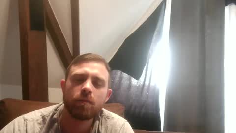 Snapshot of ghostrider883hd chatting on 02-07-25, 12:28 ghostrider883hd online show from 02-07-25, 12:28