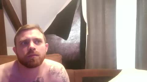 Snapshot of ghostrider883hd chatting on 02-07-25, 03:41 ghostrider883hd online show from 02-07-25, 03:41