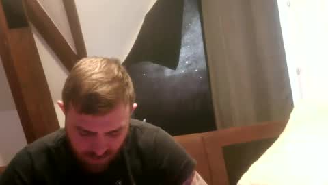 Snapshot of ghostrider883hd chatting on 02-11-25, 10:26 ghostrider883hd online show from 02-11-25, 10:26