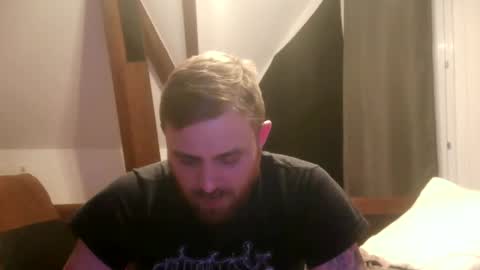 Snapshot of ghostrider883hd chatting on 02-11-25, 09:25 ghostrider883hd online show from 02-11-25, 09:25