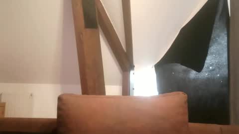 Snapshot of ghostrider883hd chatting on 02-13-25, 09:20 ghostrider883hd online show from 02-13-25, 09:20