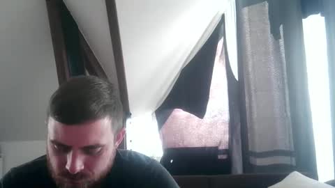 Snapshot of ghostrider883hd chatting on 02-17-25, 02:26 ghostrider883hd online show from 02-17-25, 02:26