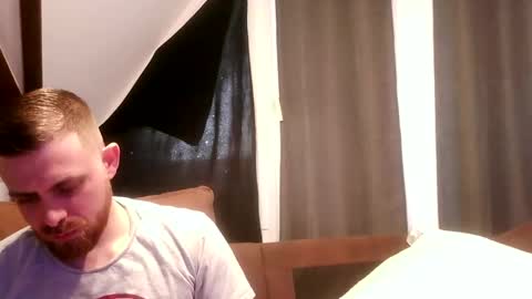 Snapshot of ghostrider883hd chatting on 02-21-25, 04:26 ghostrider883hd online show from 02-21-25, 04:26