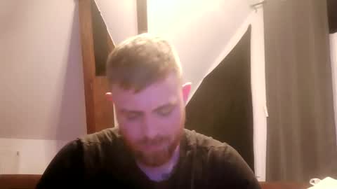 Snapshot of ghostrider883hd chatting on 02-23-25, 07:28 ghostrider883hd online show from 02-23-25, 07:28